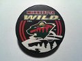 dl_minnesota_wild_2