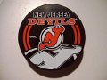 dl_new_jersey