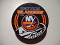 dl_ny_islanders