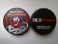 dl_ny_islanders_2