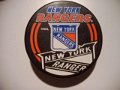 dl_ny_rangers
