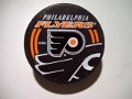 dl_philadelphia