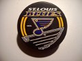 dl_st_louis