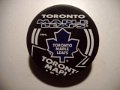 dl_toronto