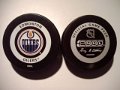 g2000_edmonton