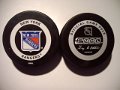 g2000_ny_rangers