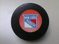 ny_rangers