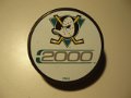 2000_anaheim_2