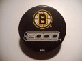 2000_boston