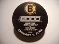2000_boston_vs_new_jersey