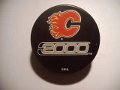 2000_calgary
