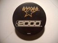 2000_dallas