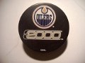 2000_edmonton