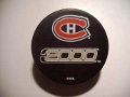 2000_montreal