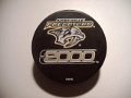 2000_nashville