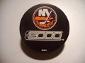 2000_ny_islanders