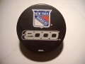 2000_ny_rangers