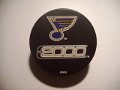 2000_st_louis