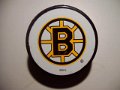 boston_8
