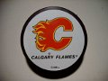 calgary_2