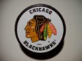 chicago_2
