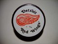 detroit_3