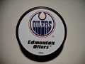 edmonton_4