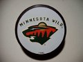 minnesota_wild_3