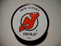 new_jersey_4
