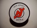 new_jersey_8