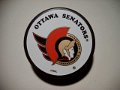 ottawa_1