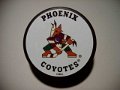 phoenix_2