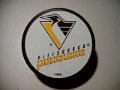 pittsburgh_3