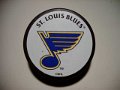 st_louis_1