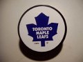 toronto_13