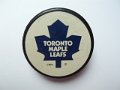 toronto_2