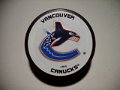 vancouver_1