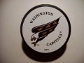 washington_11