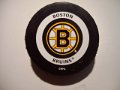 wr_boston