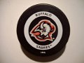 wr_buffalo