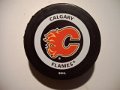 wr_calgary