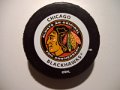 wr_chicago