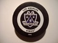 wr_los_angeles