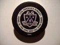 wr_los_angeles_2