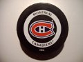 wr_montreal