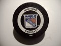 wr_ny_rangers