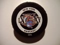 wr_ny_rangers_2
