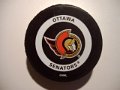 wr_ottawa