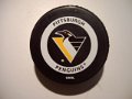 wr_pittsburgh