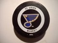 wr_st_louis